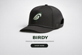 Original Birdy Hat